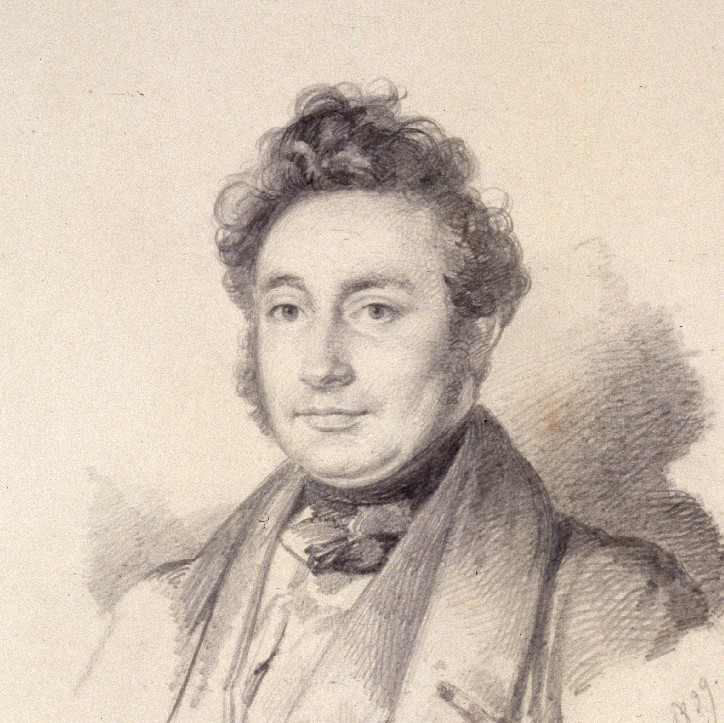 Emil Ludwig Löhr