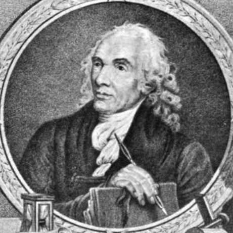 Etienne Pierre Adrien Gois