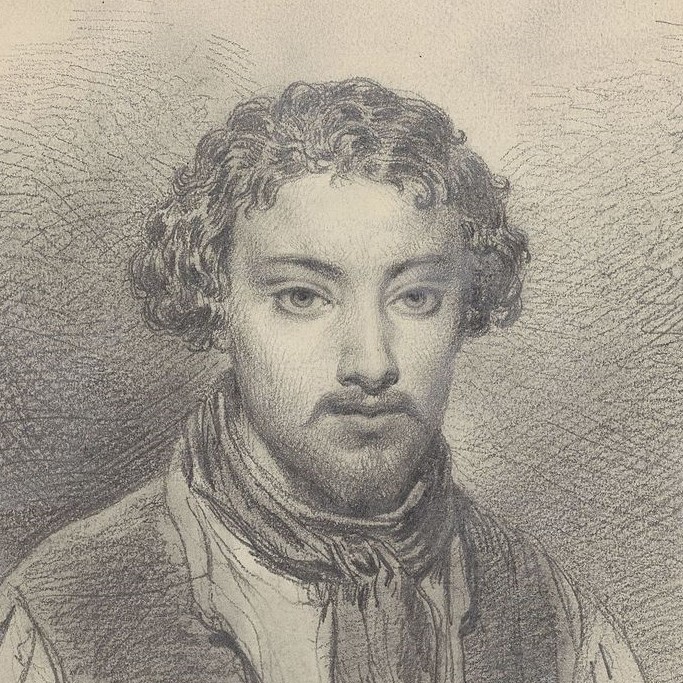 Eugène François de Block