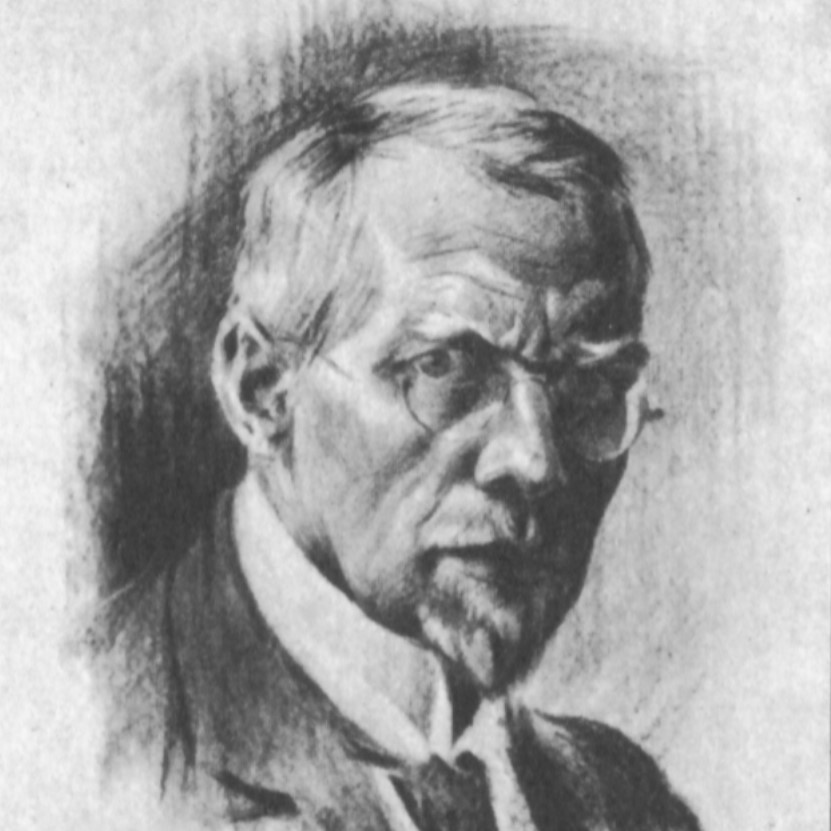 Felix Schwormstädt