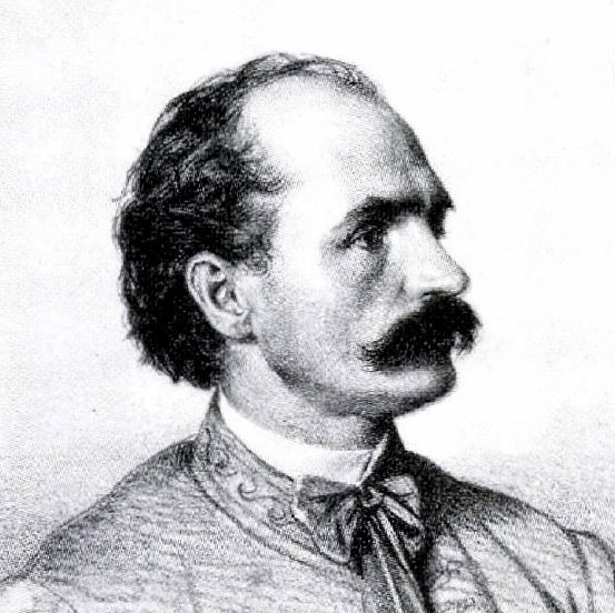 František Klimkovič