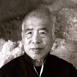 Fong Chung-Ray