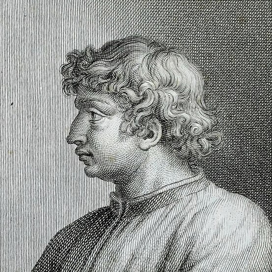 Francesco di Giorgio Martini