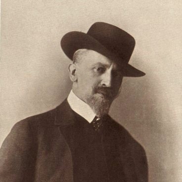 Franciszek Żmurko