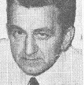 Frank R. Paul