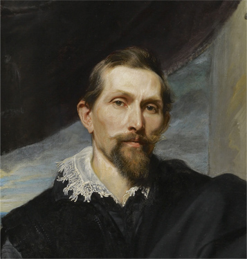 Frans Snyders