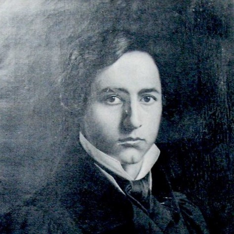 Franz Ittenbach