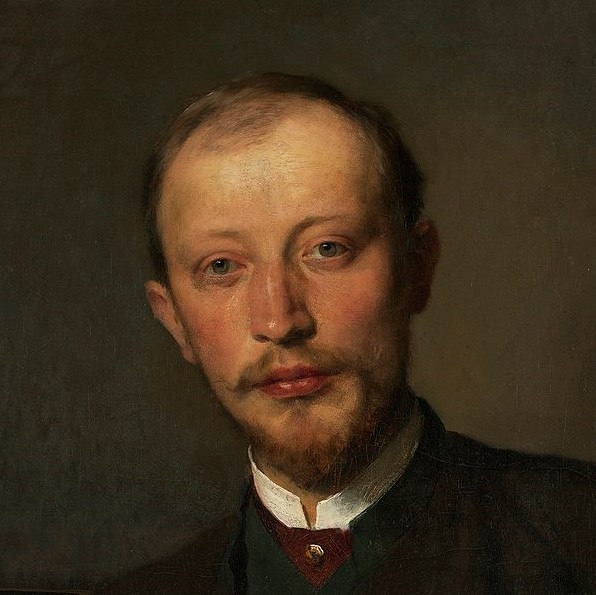 Franz Jaschke
