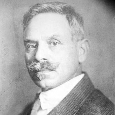 Franz Korwan