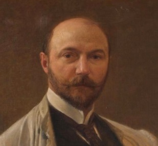 Franz von Matsch