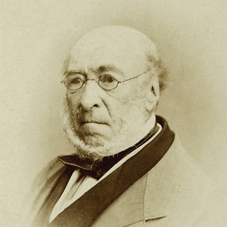 François-Edouard Picot