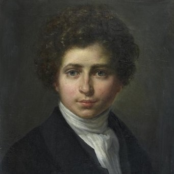 François-Gabriel-Guillaume Lépaulle