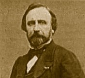 François-Léon Benouville