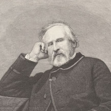 François–Auguste Biard