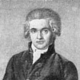 Friedrich Bury