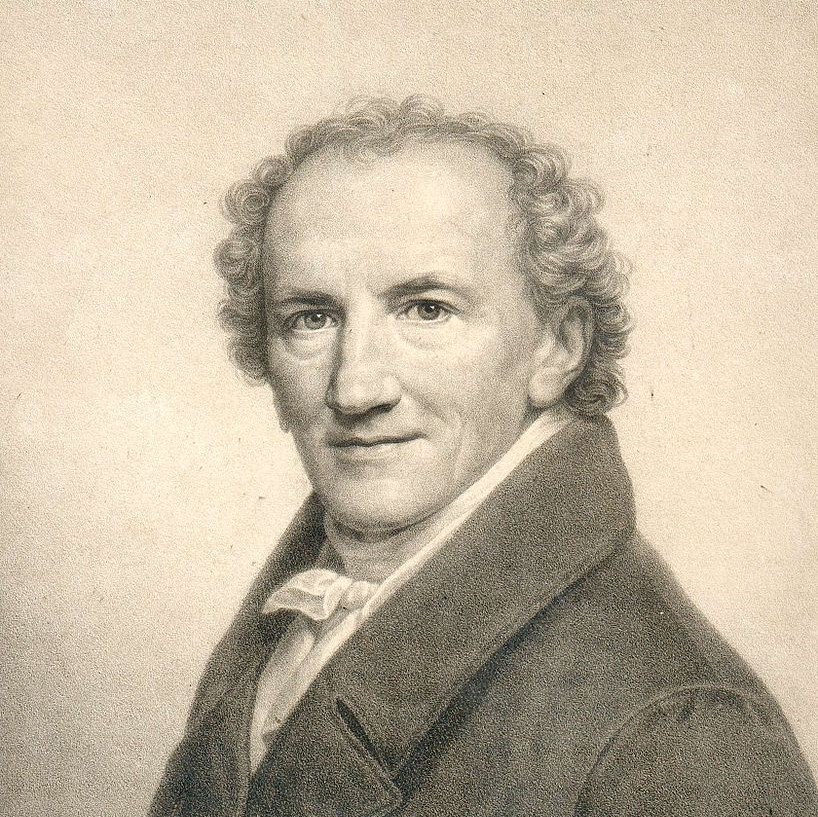 Friedrich Carl Gröger