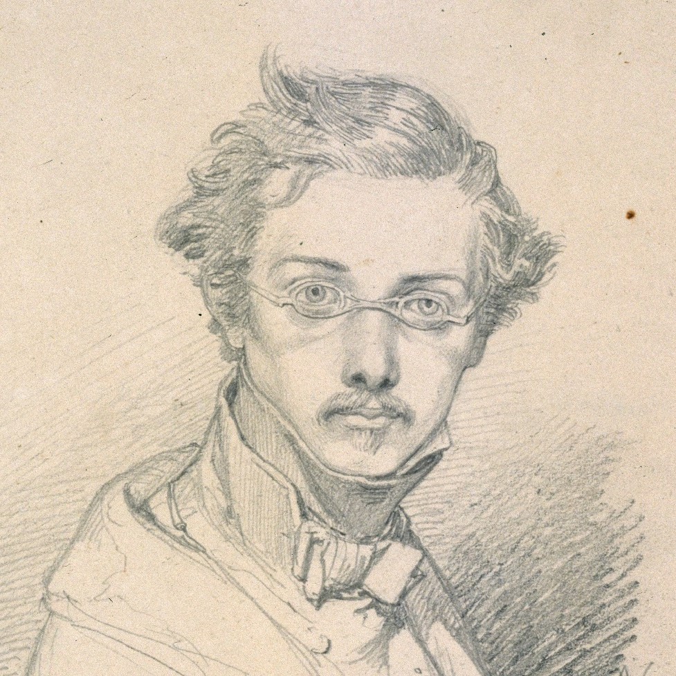 Friedrich Dürck
