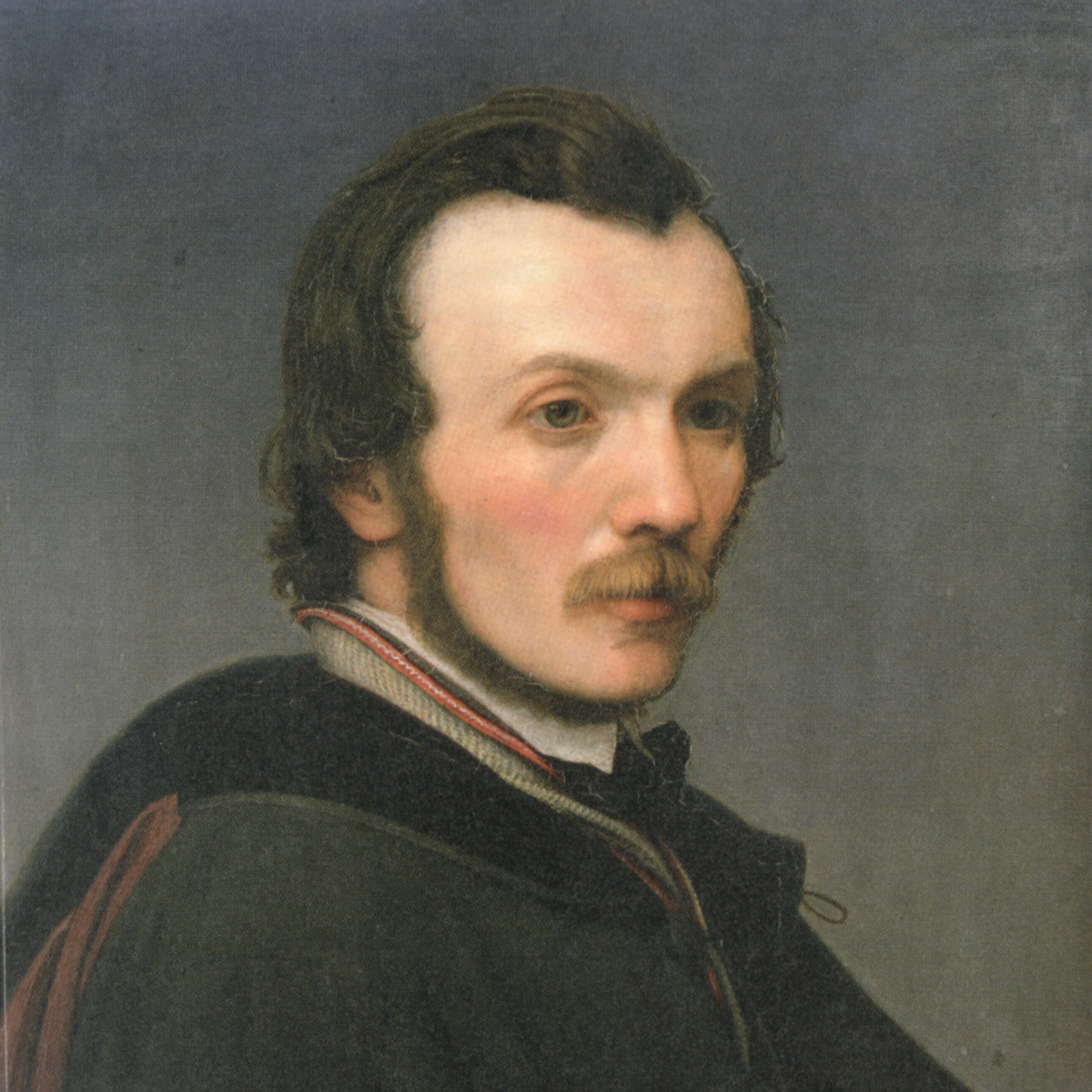 Friedrich Wasmann