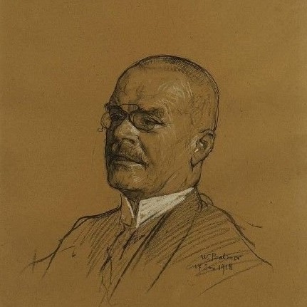 Fritz Voellmy