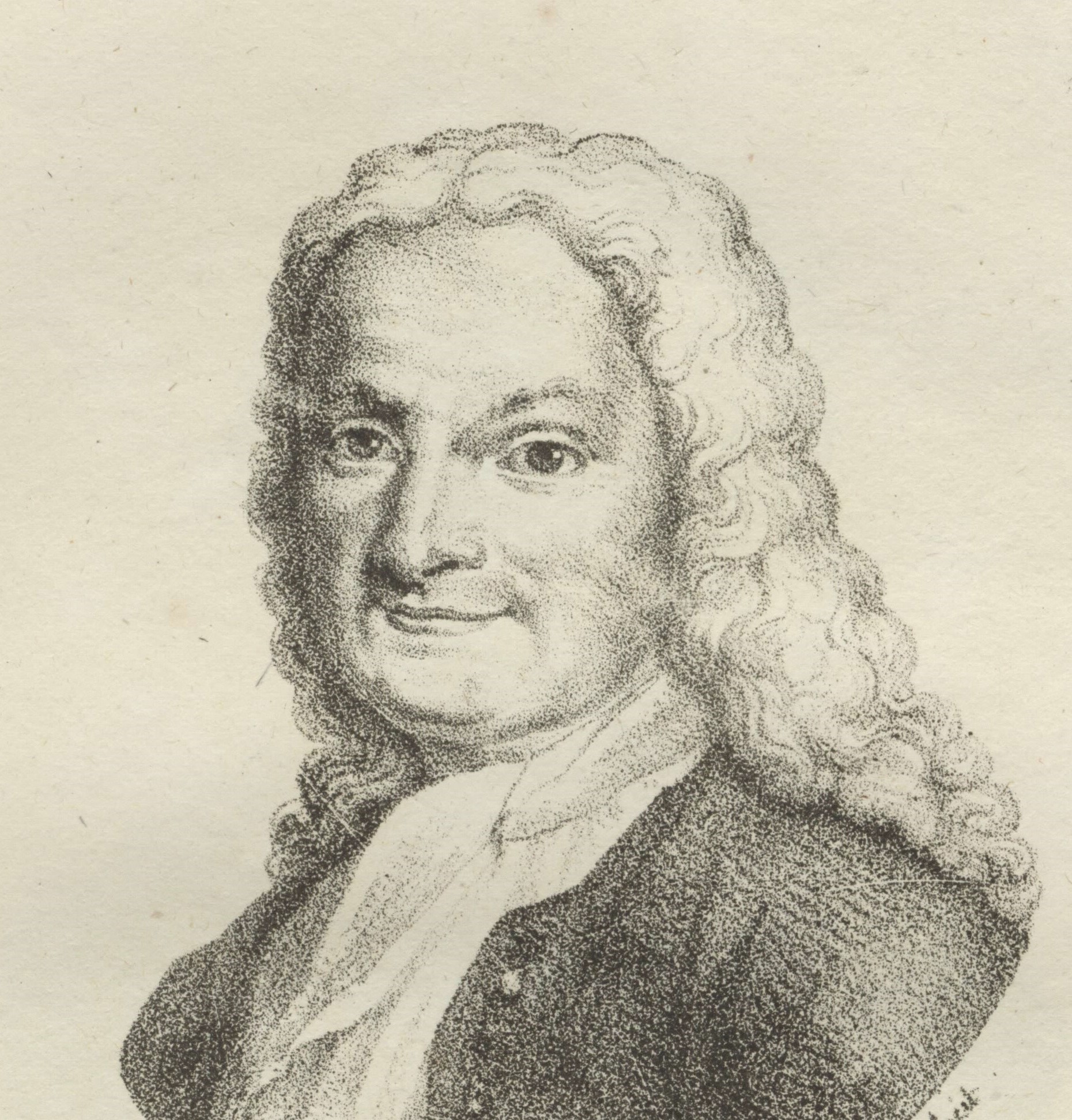 Georg Philipp Rugendas the Elder