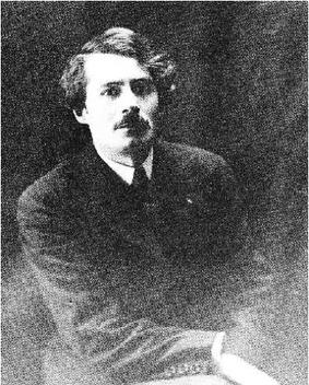 Georges Valmier Georges Valmier