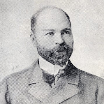 Georgios Jakobides