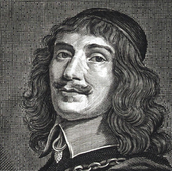 Gerard van Honthorst