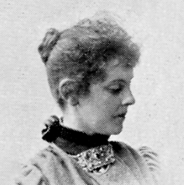 Gerda Roosval-Kallstenius