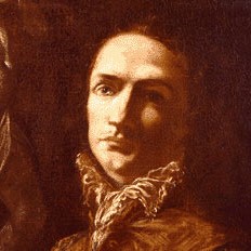 Giovanni Antonio Burrini