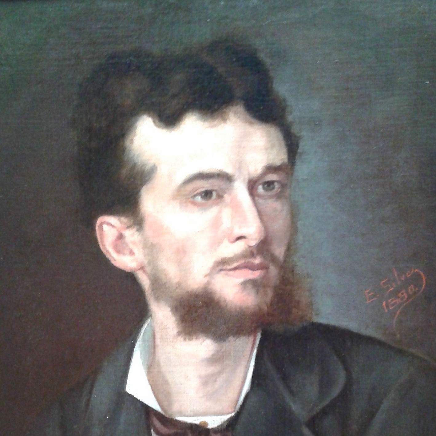 Giovanni Battista Castagneto