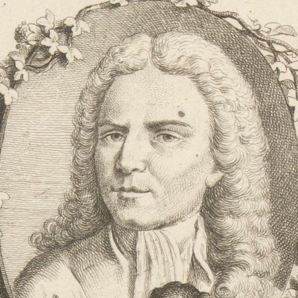 Giovanni Battista Innocenzo Colombo