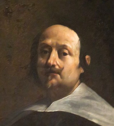 Giovanni Lanfranco