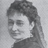 Virginia Granberry