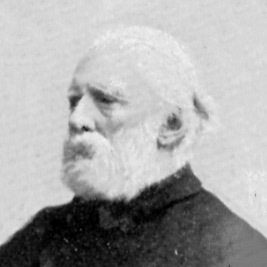 Gustaf Henrik Brusewitz