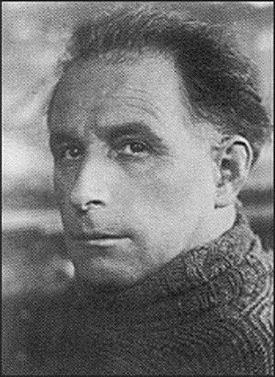 Gustave De Smet Gustave De Smet