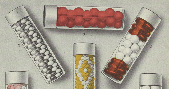 Hand Book of Pharmacy and Therapeutics