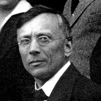 Hans Adolf Bühler