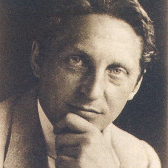 Hans Prinzhorn