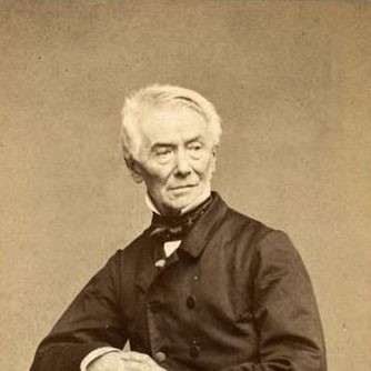 François Joseph Heim