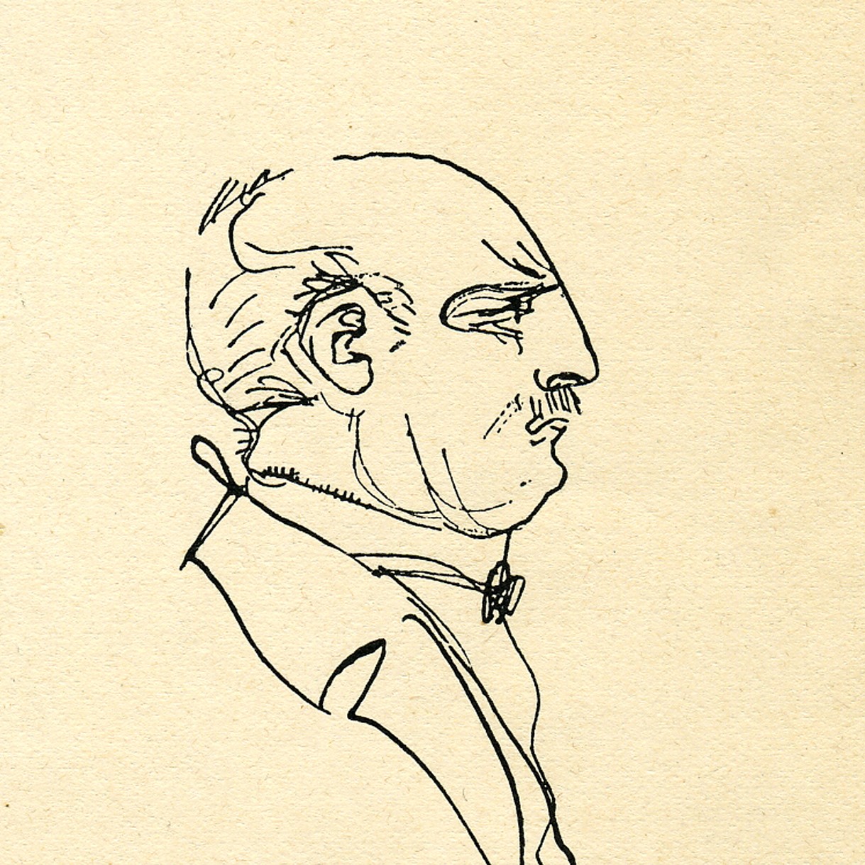 Heinrich Kley