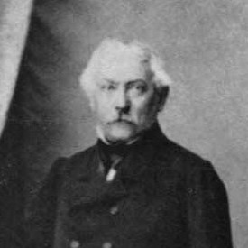 Heinrich Wilhelm Schott