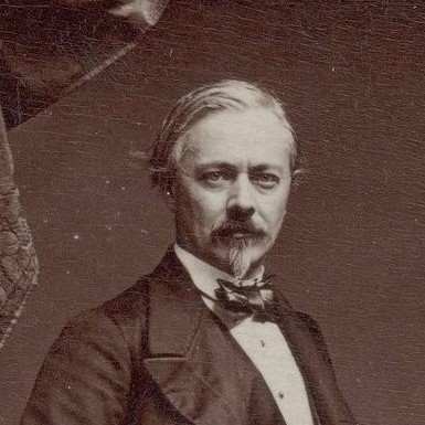 Henri Félix Emmanuel Philippoteaux