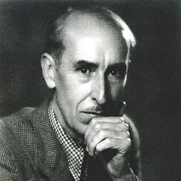 Henri Victor Gabriel Le Fauconnier