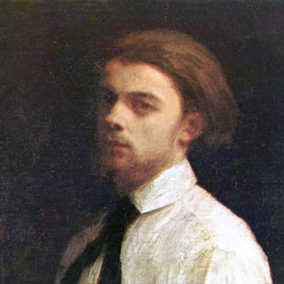 Henri Fantin-Latour - Artvee