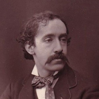 Henri Leopold Lévy