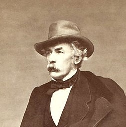 Hermann David Salomon Corrodi