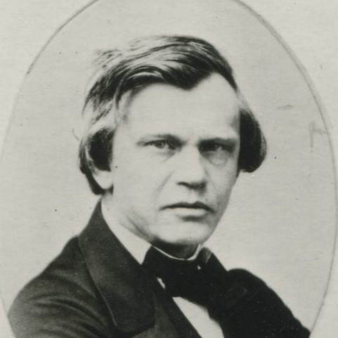 Hermann Eduard Hartmann