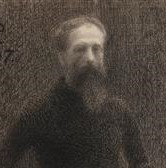 Hippolyte Petitjean