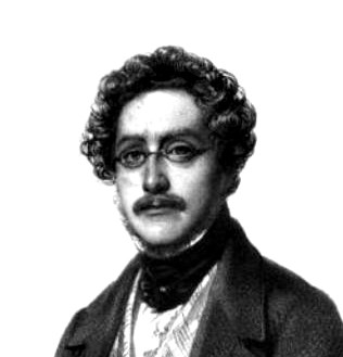 Hippolyte Bellangé