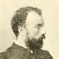 Hippolyte Dominique Berteaux